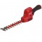 Акумулаторен храсторез MILWAUKEE M12FHT20-0 SOLO / 4933479675